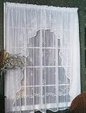 Window Treatment - Swags