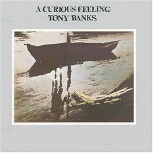 CD-Charts  Search : Curious Feeling