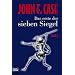 Lieblings Thriller & Krimis