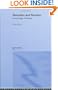 Genetics and Society: A Sociology of Disease