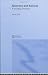 Genetics and Society: A Sociology of Disease