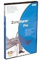 ZoneAlarm Pro Firewall v6