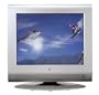 Zenith L15V26 15.1-Inch High-Definition Flat-Panel LCD TV/PC Monitor (Windows/Mac)