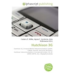 Hutchison 3G
