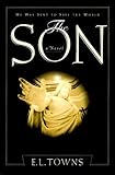 The Son: A Novel