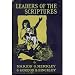 Books : Leaders of the Scriptures (Course 9)