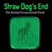 Straw Dogs-Straw Dogs End: SOUNDTRACK