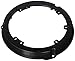 Metra 825605 Rear 6.5