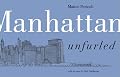 Manhattan Unfurled