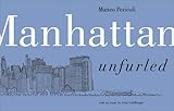 Manhattan Unfurled