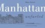 Manhattan Unfurled