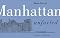 Manhattan Unfurled