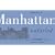 Manhattan Unfurled