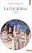 La Cité de Dieu, tome 1 : Livres I à X