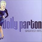 Dolly Parton - Greatest Hits by  Dolly Parton 