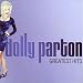 Dolly Parton - Greatest Hits