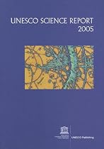 UNESCO Science Report 2005
