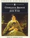 Jane Eyre (Penguin Classics)