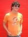 Sporting Goods : Tampa Bay Buccaneers Premium Fitted T-Shirt