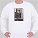 Toll Collector Sweatshirt