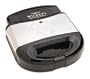 VillaWare V5555-03 Mickey's Sandwich Maker