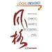 Chinese Business Negotiating Style (International Business series)