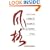 Chinese Business Negotiating Style (International Business series)