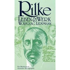 Rilke