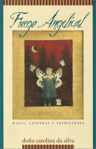 Mythology and Folklore
