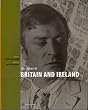 The Cinema of Britain and Ireland (24 Frames)