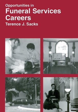 Funeral Services