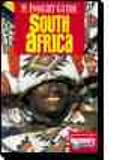 South Africa Insight Guide (Insight Guides)