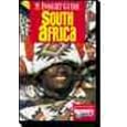South Africa Insight Guide (Insight Guides) by Africa Travel Books