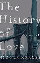 The History of Love: A Novel