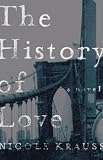 The History of love