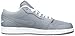 JORDAN MENS BASKETBALL AIR JORDAN 1 LOW