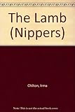 The lamb