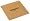 Transcend 8 GB SDHC Class 6 Flash Memory Card TS8GSDHC6E [Amazon Frustration-Free Packaging]