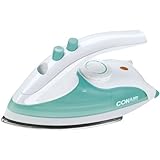 CONAIR DPP143 DUAL-VOLT STEAM IRON