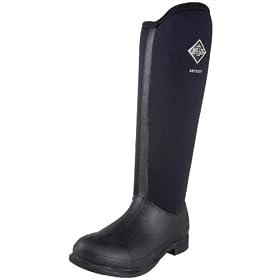 MuckBoots Brit Colt Equestrian Boot