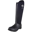 The Original MuckBoots Brit Colt Equestrian Boot