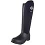 The Original MuckBoots Brit Colt Equestrian Boot