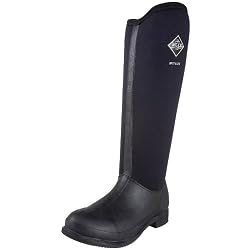 The Original MuckBoots Brit Colt Equestrian Boot
