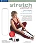 Stretch Workout Kit [VHS]