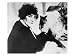 Colette as the Most Honored Female French Writer of the First Half of 20th Century Gi...