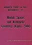 Moduli Spaces and Arithmetic Geometry (Kyoto, 2004) (Advanced Studies in Pure Mathematics)