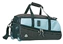 VAUDE Reisetasche Tonga
