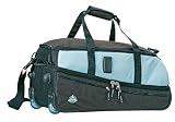 Vaude Reisetasche Tonga