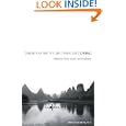 There's More to Life Than Just Living: A Personal Story about Cancer Survival by Bruce Guilmette