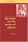 Rap Music and the Poetics of Identity (New Perspectives in Music History and Criticism)